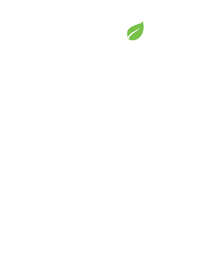 A phrase "Relax, I'm a Massage Therapist" in a stylish font.